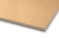 Primate Phonosound 44 mm - 0,6 * 1,5 m