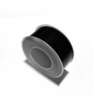 UV-Band 60 mm 10 rot/pac