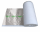 Isomags 11+ 11 mm 46m²/Rol